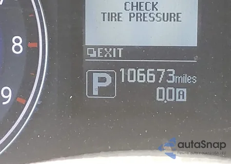 2015 Infiniti Q60 from USA, damaged, VIN JN1CV6EL3FM890518